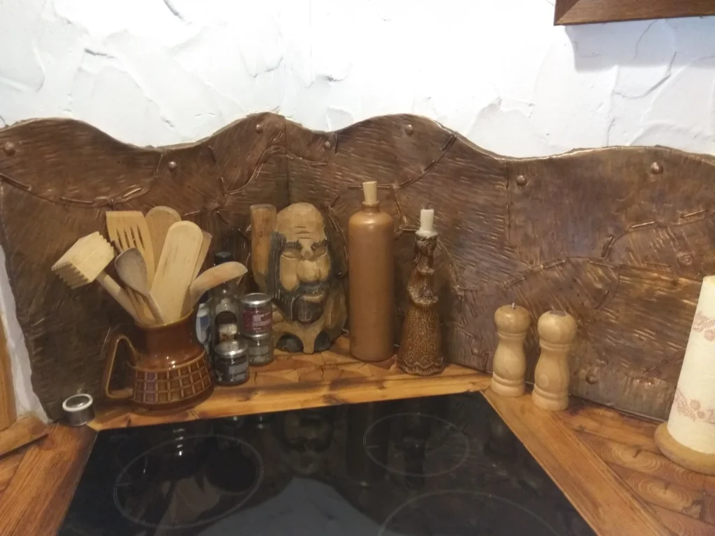 creoarti kitchen 2