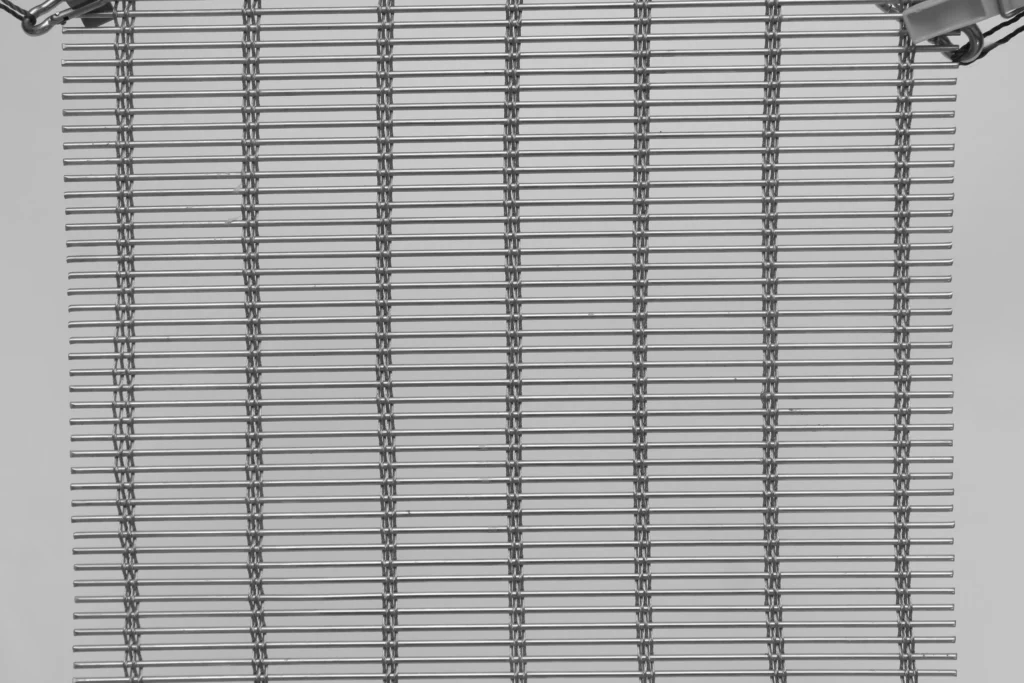 Creoarti Architectural Woven Mesh