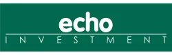 Echo creoarti