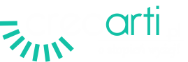 Creoarti